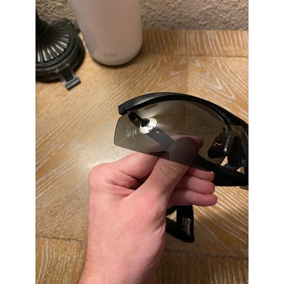 Apel WX Z87+ Shatter Proof Eye Protection - Picture 9 of 12